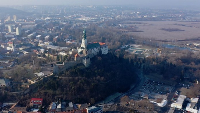 objavte slovensko.jpg