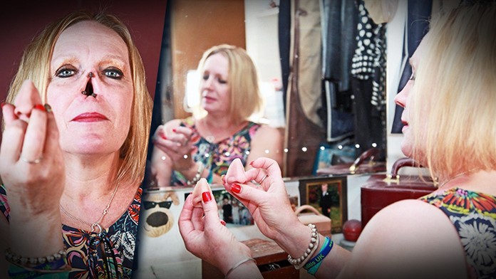 Ilustračná snímka.