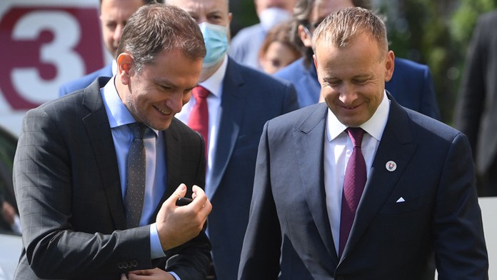 ULDZLGQDDSPB-high_1080p.mp4