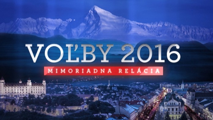 Ilustračná snímka.