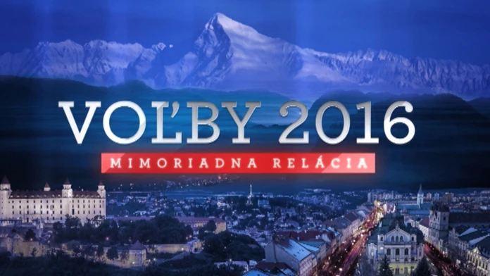 Ilustračná snímka.