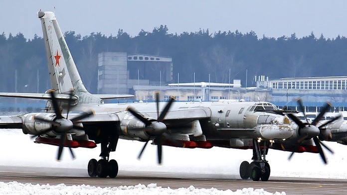 Prečo USA naliehajú na dohodu? Rusko môže útočiť aj na Európu. Svedčí o tom jedna vec, varuje Washington