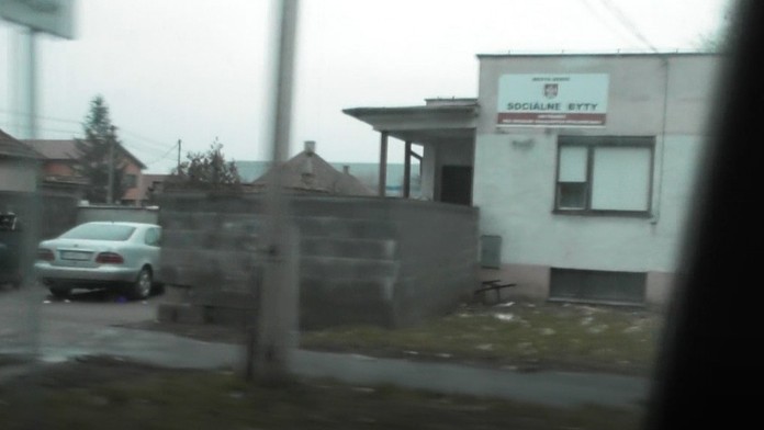 Ewa Farna ukázala synčeka. Je z nich nádherná rodinka!