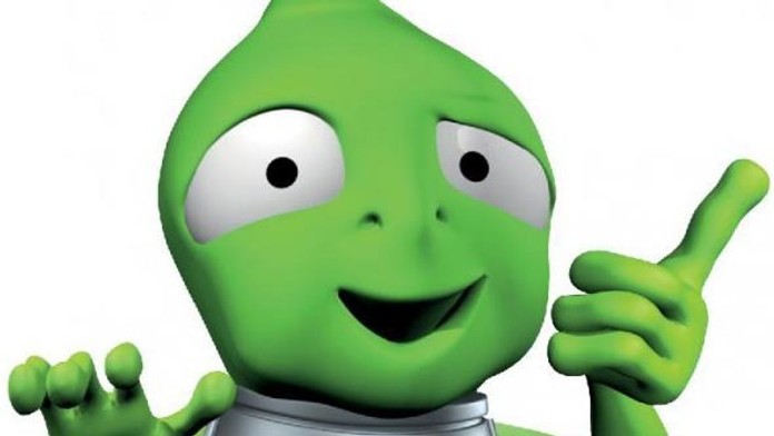 Ilustračná snímka