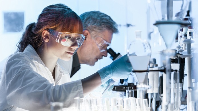 Ilustračná snímka.