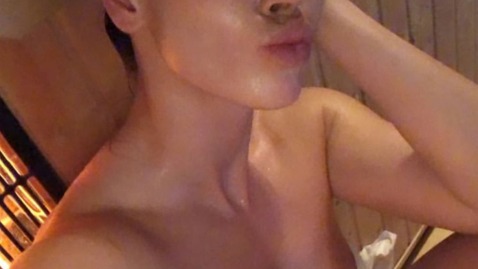 Adela s Danom si zaspievali na bežiacom páse