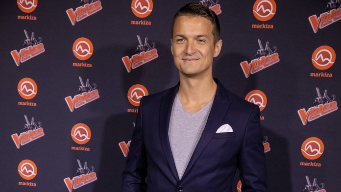 Ilustračná snímka.