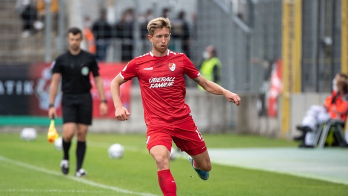 Tragická smrť bývalého obrancu (†34) na dovolenke. Neprežil pád z lanovky