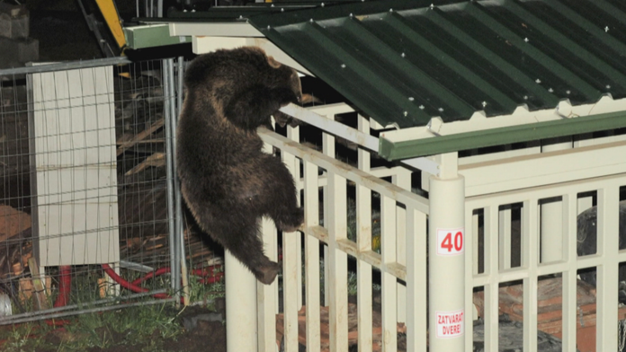 Ilustračná snímka.