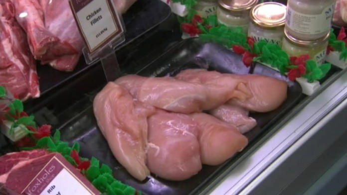 19 ZAHR Kuracie maso umyvanie R.transferweb_jpg_bez_watermarku_1.jpg