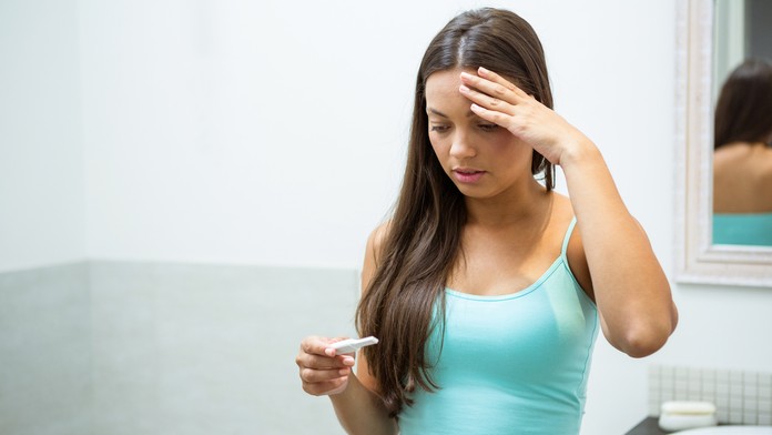 Ilustračná snímka