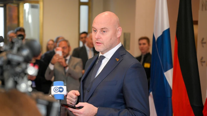Predĺženie protiruských sankcií zablokovalo Lotyšško. Prekáža mu vyradenie ruských oligarchov zo sankčného zoznamu