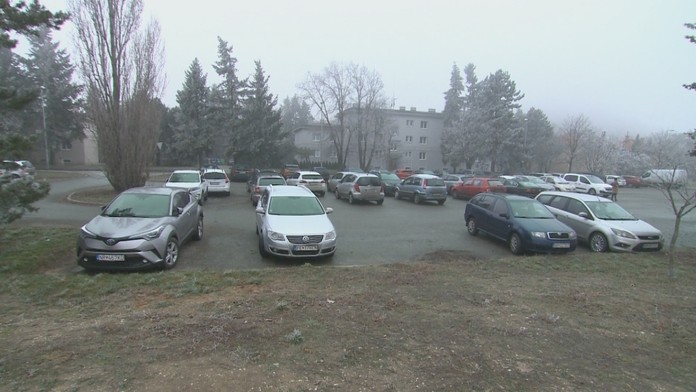 parkovisko_tvnoviny.mp4