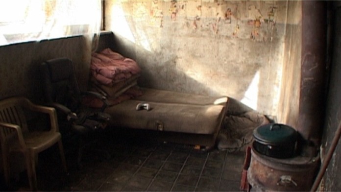 DRUHA SANCA.Copy.01web_jpg_bez_watermarku_1.jpg