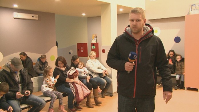 ostrihon_tvnoviny.mp4