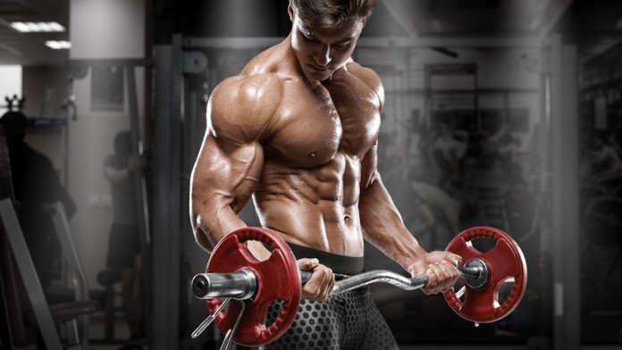 Ilustračný záber.