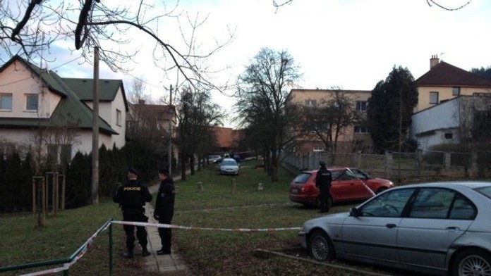 1302_RED_BULL_AIR_RACE_13_02_P30_Ut_24_30__12.mp4