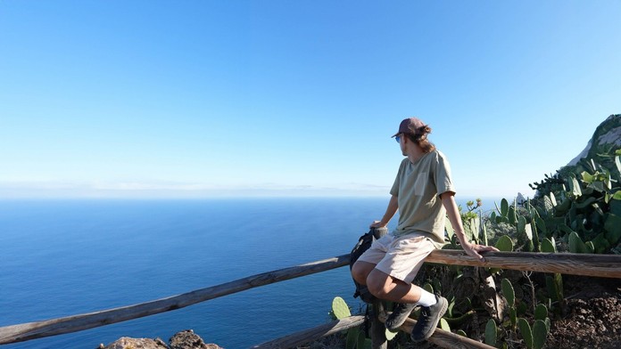 Ilustračná snímka.