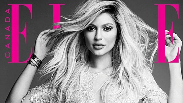 kylie2.jpg