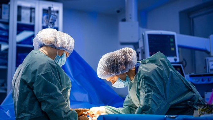 Chirurg odišiel uprostred operácie. Vidina ideálnej postavy sa mladej žene (†38) stala osudnou