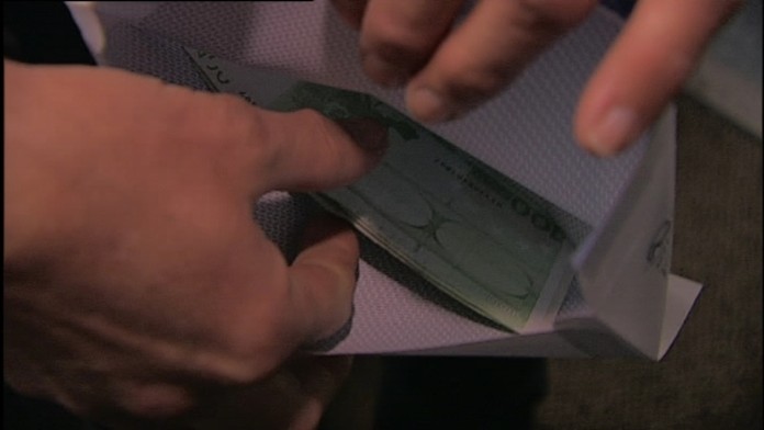 19 Hasic-uplatok.transferweb_jpg_bez_watermarku_1.jpg