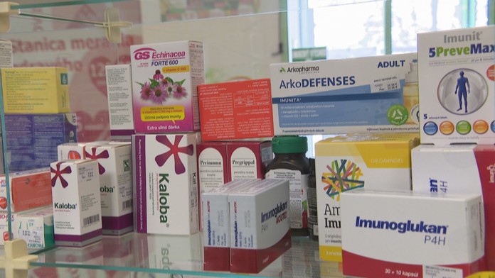 Výpadky liekov majú prvé obete. Bežná choroba v Nemecku zabila už niekoľko detí