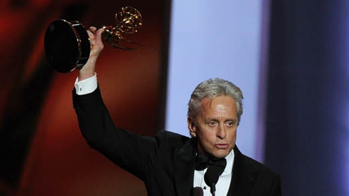 Televízne ceny Emmy