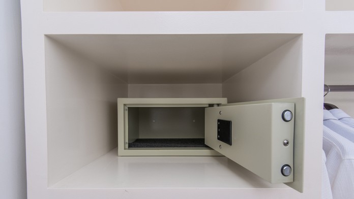 Ilustračná snímka. 