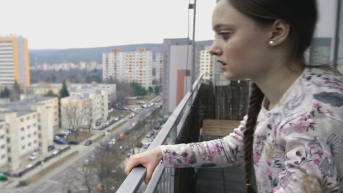 19_bucko_pcb_tvnoviny.mp4