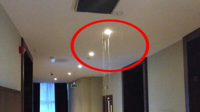 Jordan_hotel copy.jpg