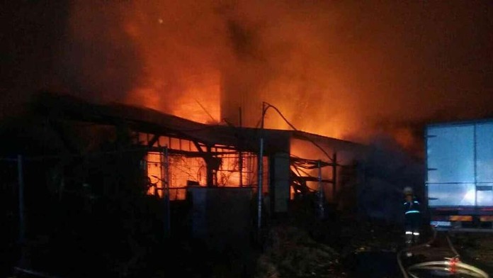 Karabinieri v Taliansku. (ilustračné foto)