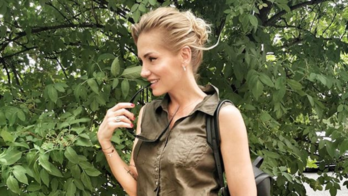 Brazílčan Richarlison oslavuje gól vo finále Copa America proti Peru.