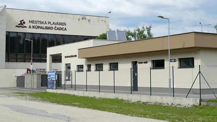 Timotej zahral bývalej láske obľúbenúpieseň a pripojil nádherné vyznanie.