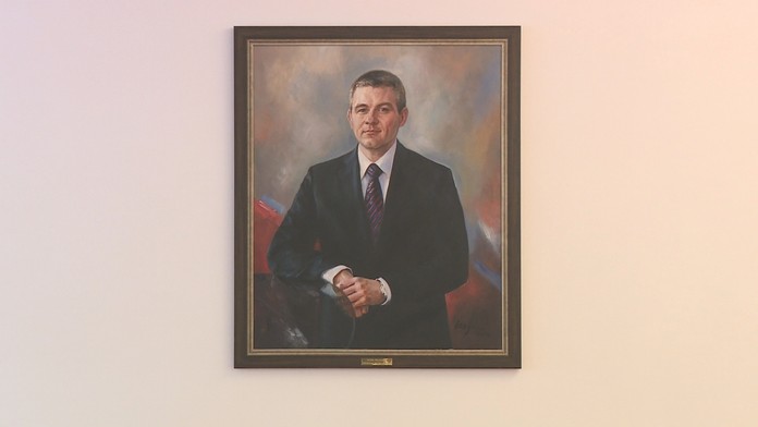 Vedeli ste, že sa na Slovensku nachádzajú múzeá záhad.