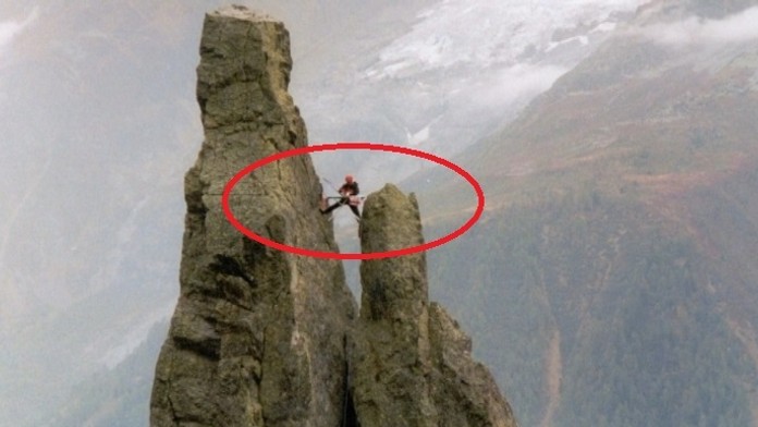 19 ZAHR Extremne zehlenieweb_jpg_bez_watermarku_1.jpg