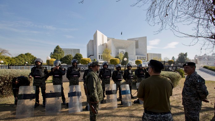 IBMGSXLZVTMD-high_1080p.mp4