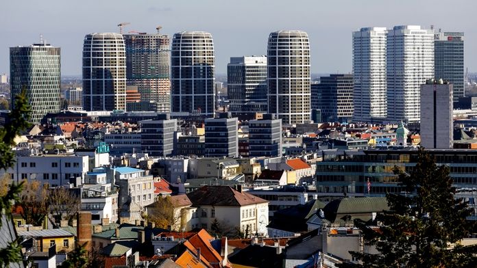 Ilustračná snímka