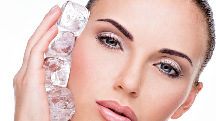 Ilustračná snímka.