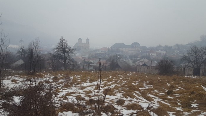 Bratislavský úrad práce.