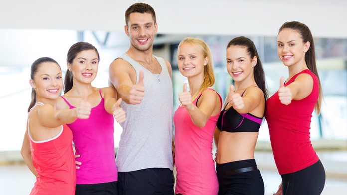 Ilustračná snímka.