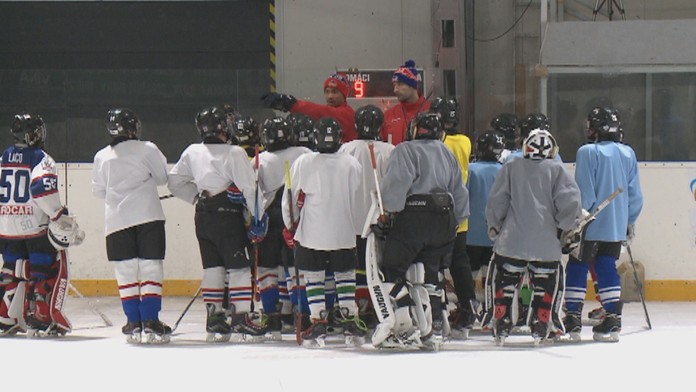 Ilustračná snímka.