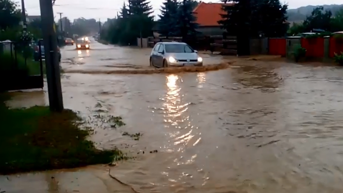 Ilustračná snímka. 