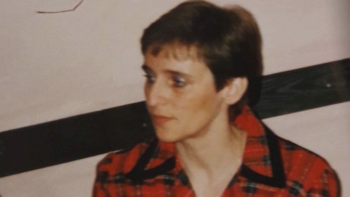 porodila do latriny_tvnoviny.mp4