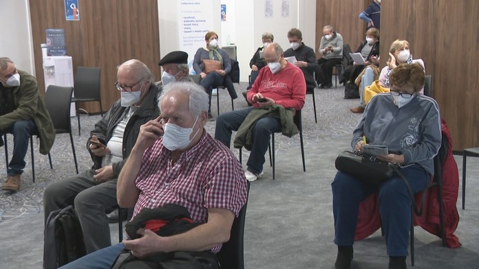 Ilustračná snímka.