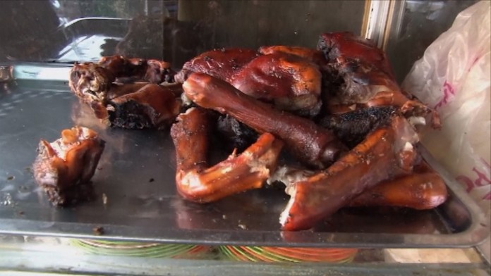 19 ZAHR Jedlo zo psovweb_jpg_bez_watermarku_1.jpg