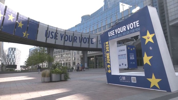 Ilustračná snímka. 