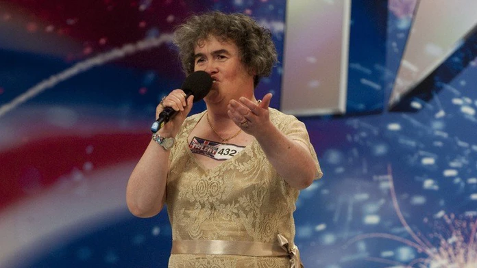 Zmenená na nepoznanie. Spevácka hviezda dnes už takto nevyzerá!