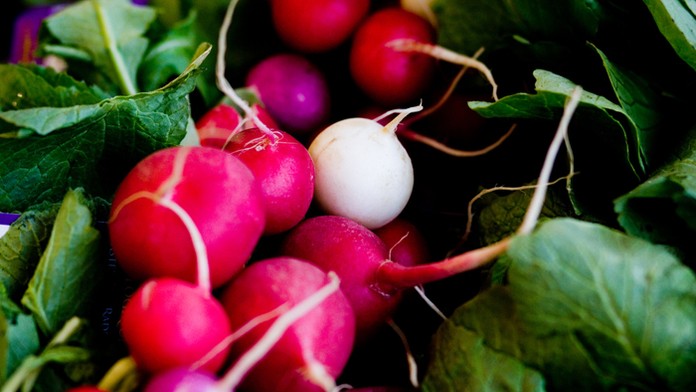 Ilustračná snímka.