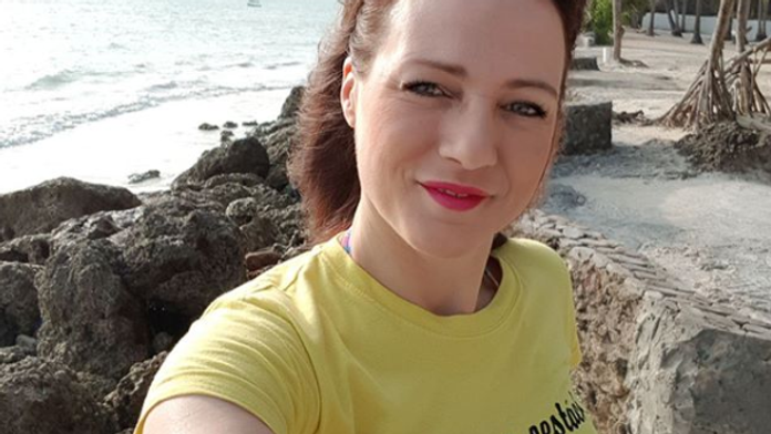 sopka_filip_tvnoviny.mp4