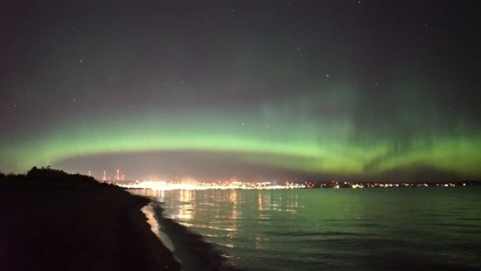 Ilustračná snímka.